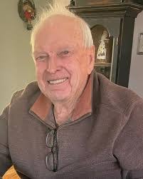 Dan Moe's Instagram, Twitter & Facebook