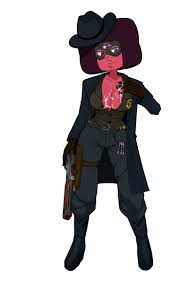 SU porn  funny cocks & best free porn: r34, futanari, shemale, hentai,  femdom and fandom porn