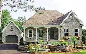 Plan 21225dr Added Bonus Detached Garage Plans Included Country Style House Plans Affordable House Plans Cottage House Plans