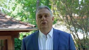 Postai levél vagy küldemény orbán viktornak. Egy Nyolceves Kislany Megkerdezte Orban Viktort Kapott E Beirast Az Iskolaban 24 Hu