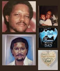 A Cut Above The Rest