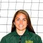 Profile Picture of Amanda DeBlauw - Volunteer Assistant Volleyball Coachon Google