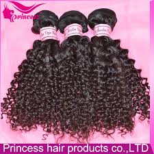 People choose brazilian hair for its quality and variety in its category. 2016 Best Selling Products In Nigeria Kinky Curly Hair Weave Hair Extension Buy Best Selling Products In Nigeria Best Selling Products In Nigeria Kinky Curly Best Selling Products In Nigeria Hair Weave Product
