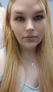 Kimmie Kat (@xxwrestlingchkxx) • Instagram photos and videos