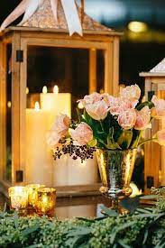 42 Romantic Rustic Wedding Lanterns Wedding Forward Romantic Rustic Wedding Wedding Lanterns Whimsical Wedding Decorations