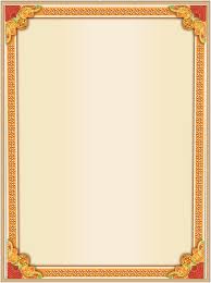Create unique invitation cards for every occasion with just a few clicks. Indian Wedding Invitation Card Background Free Vector Design Cdr Ai Eps Png Svg