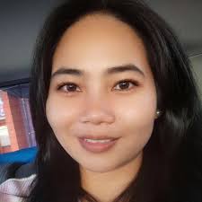 Bungkus nasi dengan daun longkobungan.(Linopot ginazau tadong)  #Daunlongkobungan #Nasitadong #fbpro #fbreels