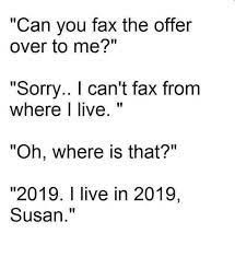 Pin On Quotes