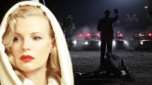 LA Confidential Ending Explained
