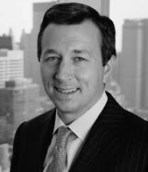 FINANCIAL INDUSTRIES DINNER 2015 FINANCIAL INDUSTRIES DINNER 2015