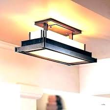 33 Phenomenal Lowes Kitchen Lights Ceiling Azspring