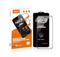 Screen Protector Wholesale | Mietubl