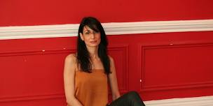Shiri Zorn