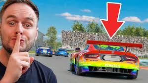 Broken By Concept Ep : 082