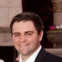 40+ "Durrant" profiles