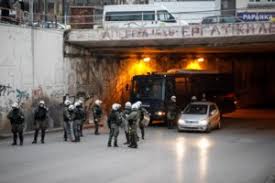 Ουσίες οι οποίες επιμολύνουν τα τρόφιμα. S9mzlnw2zdrrtm