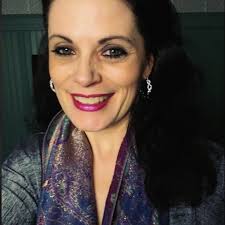 Lonnie Mayfield Email & Phone Number