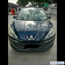 We did not find results for: Kereta Sambung Bayar Peugeot 408 2 0 A For Sale Carsinmalaysia Com Mobile 9792
