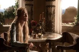 Bahagian c bidang 1 doc. English To Malay Meaning Of Consider English Malay Net