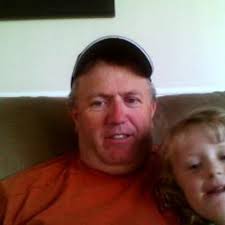 Dwayne Marsh (@DooleyMarsh)