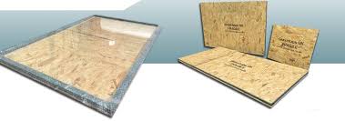 This glass cutting guide takes you though five different ways of how to cut glass in a straight line. Glass Cut To Size Online Nationwide Delivery Glasstops Uk