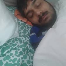 Atharv Kulkarni (@atharvk_47) • Instagram photos and videos