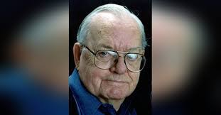 Lloyd Rush's Instagram, Twitter & Facebook