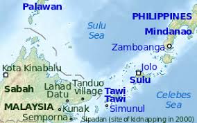 Video informasi peperangan yg berlaku di lahad datu,sabah. Lahad Datu Standoff Wikipedia