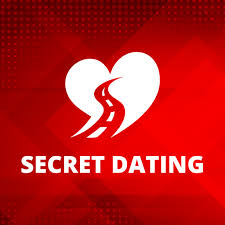 Dating app employees are sharing their darkest secrets, and it's disturbing. App Insights Secret Dating Chat Flirt Meet Singles Apptopia