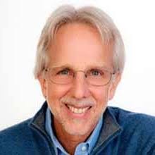 Alumni and Friends Newsletter