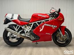 Image result for Red Voyage 1992 Motorcycle