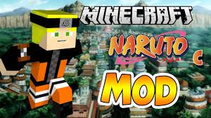 The installers should find your minecraft folder, if not browse and select it. Jinryuu Naruto C Lifeanimes Com