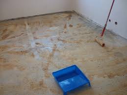 Lantai kayu merupakan jenis penutup lantai yang terbuat dari kayu asli, potongan kayu yang di olah menyerupai papan dan digunakan untuk penutup lantai. Bagaimana Cara Mengganti Lantai Kayu Di Apartemen Mengganti Lantai Kayu Dengan Lantai Beton