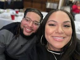 Beverly Slade's Instagram, Twitter & Facebook