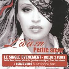 Jun 30, 2021 · année de sortie: Petite Soeur Laam Rca Music Group Cd Single Place Des Libraires
