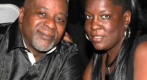 Team Explosion Leaders