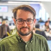 Alexandra Beatty's Instagram, Twitter & Facebook