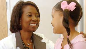 Your Guide to Clinics and Providers