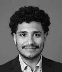 Who is Ibrahim Hamad Al-Hanaei?