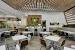 False Ceiling Designs For Restaurant