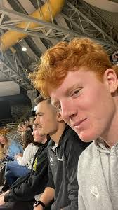 Jake Blanch's Instagram, Twitter & Facebook