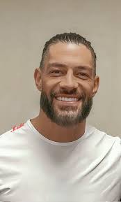 GREATNESS AMONGST YOU. I think y'all forgot who you're dealing with ☝🏾