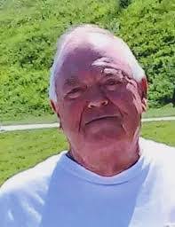 Jack Lemons's Instagram, Twitter & Facebook