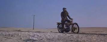 It was used for shipping grain to arabia and to transport the pilgrimages to the holy land. Who Are You Watching Lawrence Of Arabia Through Expat Eyes Expat Lingo