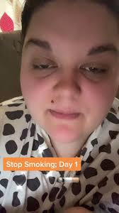 Paige Courtney Middleton