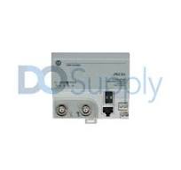 1794-ACNR15 Allen Bradley
