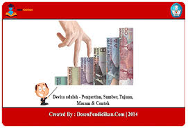 Accurate adalah software akuntansi berbasis cloud yang sudah digunakan oleh lebih dari 300 ribu entitas bisnis dan. Devisa Adalah Pengertian Sumber Tujuan Macam Contoh