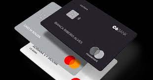 c6 bank solicitar cartao de credito cartao de credito investimentos