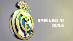 Dan real madrid kini banyak sekali di huni para bintang sepakbola. R Real Madrid Best Wallpaper Hd Madrid Wallpaper Real Madrid Logo Real Madrid Logo Wallpapers