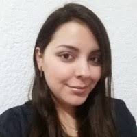 70+ "Aída Valle" profiles